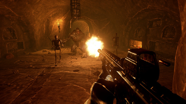 rip�ƻ��ֻ���v2.15 ���°�