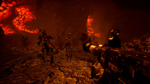 rip�ƻ��ֻ���v2.15 ���°�