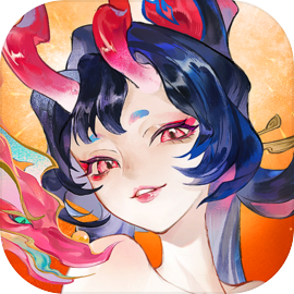 指间山海游戏下载v93.275 安卓版