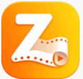 ZAPAR appv1.0.2 ׿