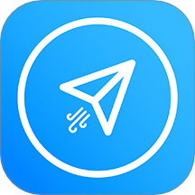 ȫϢBark appv1.0.0 ׿