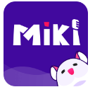 Miki app下载v1.3.5 最新版