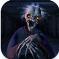 Horror Nights in Witch Housev1.0 ׿