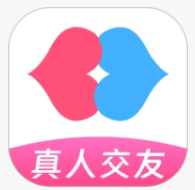 ������������v3.31.1 ���°�