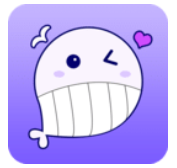 约氧app下载v1.3.9 安卓版