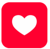 ����������������v6.1.2 ���°�