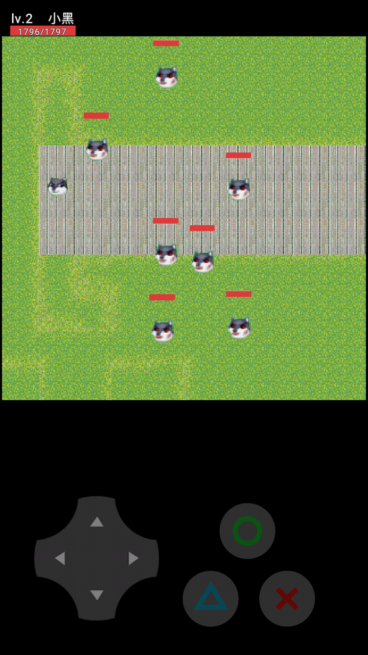 ͷΣϷv22.08.011435 ׿