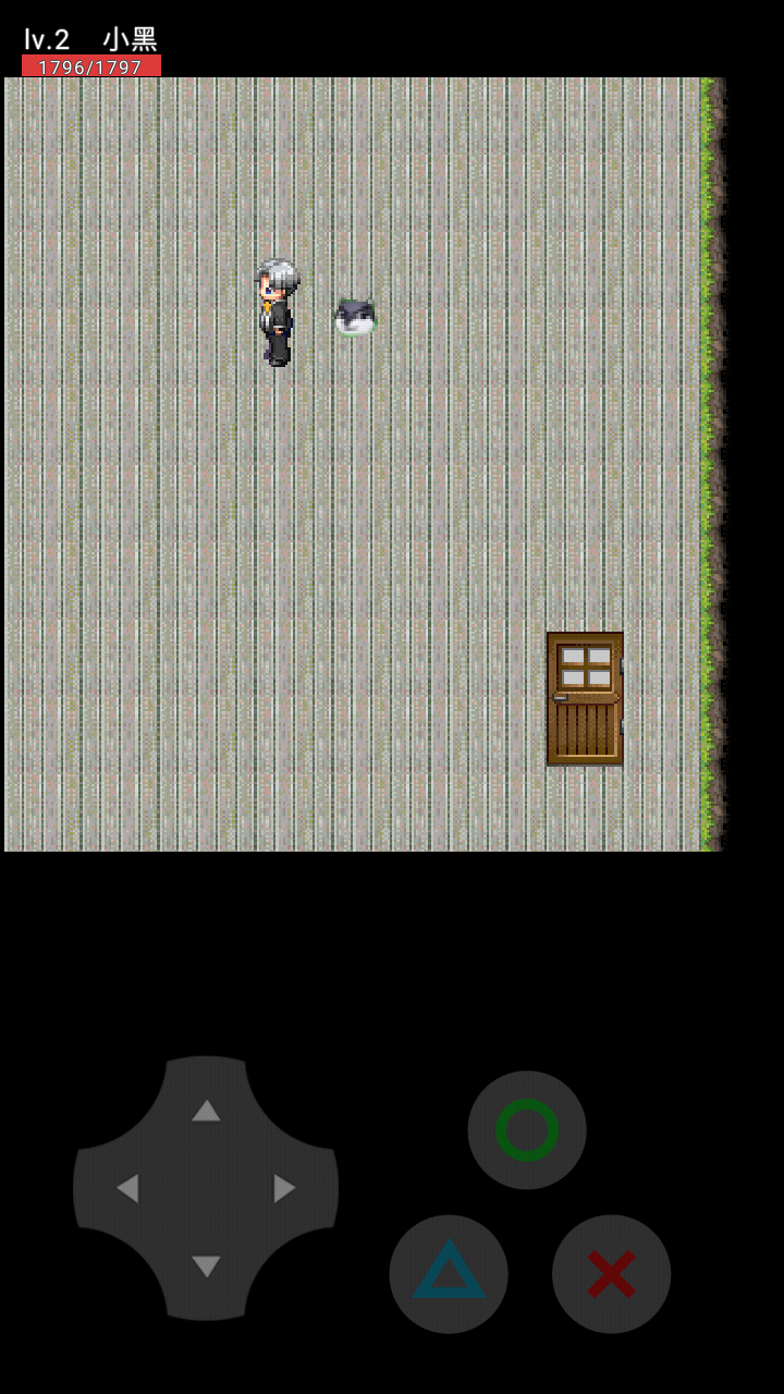 ͷΣϷv22.08.011435 ׿