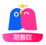 陪着你app下载v2.0.3 最新版