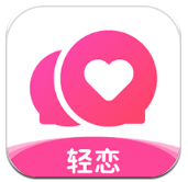 ������������app����v4.6.8  ��׿��