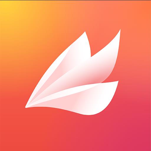 华为亿企飞官方正版下载v2.2.2200 最新版本