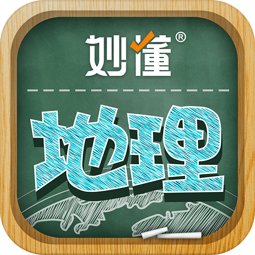 �����app���عٷ���v9.6.1 ��׿��