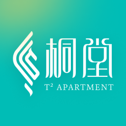 �츮ͩ�ùٷ�������v5.0.2 ���°�׿��