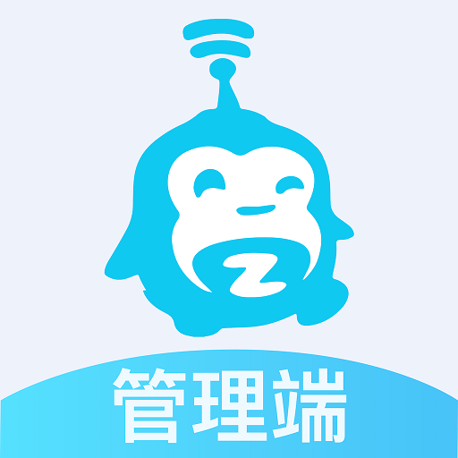 ɼУƽ̨appv6.2.3 ׿