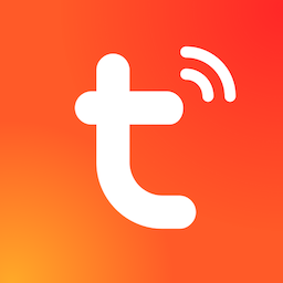 涂鸦智能app下载v7.0.0 官方版