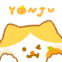 言橘app官方版下载安装v1.1.8 安卓版