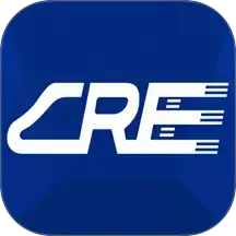 ��������app�ٷ�������v0.0.25 ��׿��