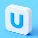 UUUtkv1.1 ׿