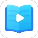 鵥Ƶapp°v4.2.2.0 ׿