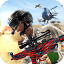 和平荣耀吃鸡战场v2.0.8 安卓版