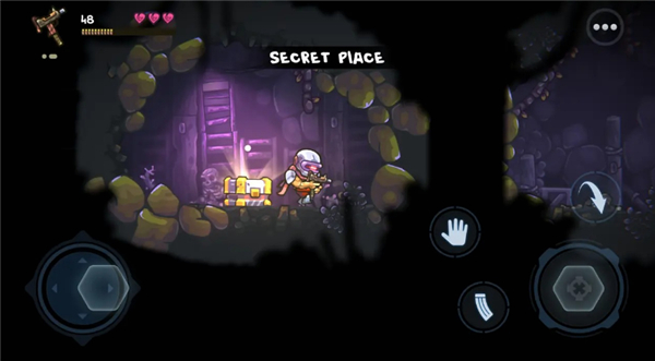 �޺�Σ����Ϸ����v2.0.2 ��׿��