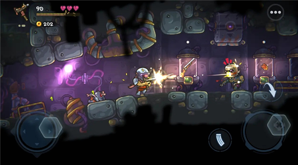 �޺�Σ����Ϸ����v2.0.2 ��׿��