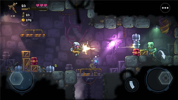 �޺�Σ����Ϸ����v2.0.2 ��׿��