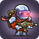 �޺�Σ����Ϸ����v2.0.2 ��׿��