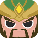 ����Լ�����v1.1.1 ��׿��