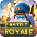 ���ش���ɱ���ذ�װ���°汾�ֻ�v3.5.3 ��׿��