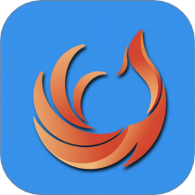 人人长寿app官方下载v2.6.3 最新版本