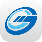 ������app�������°�v3.6.3.250612 ��׿��