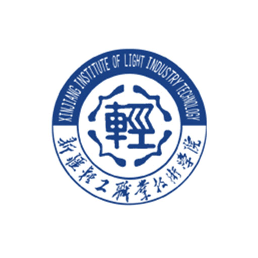 ��ְԺ��׿���������v1.6.7 ���°�