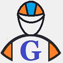 GG众包最新版v2.5.2 安卓版