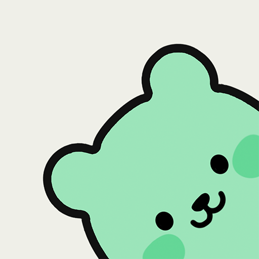 С��Ƶ�ʹٷ�������v1.1.7 �ֻ���