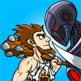 սʱ2İv2025.1.10 ׿