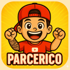 Parcerico RunnerϷv1.22 ׿