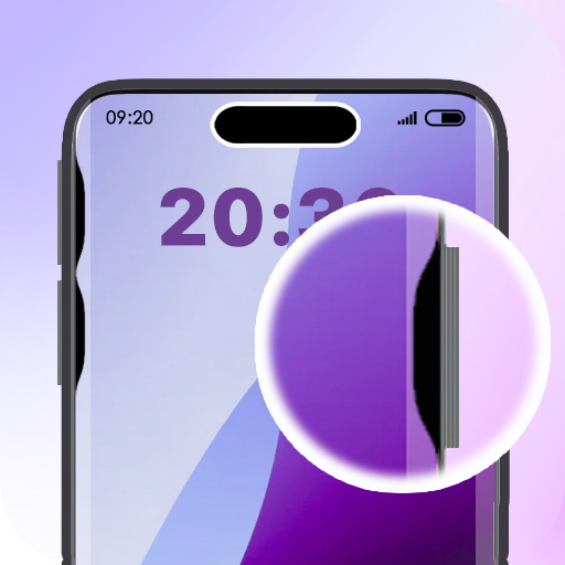 灵动主题皮肤下载v1.0.7 安卓版