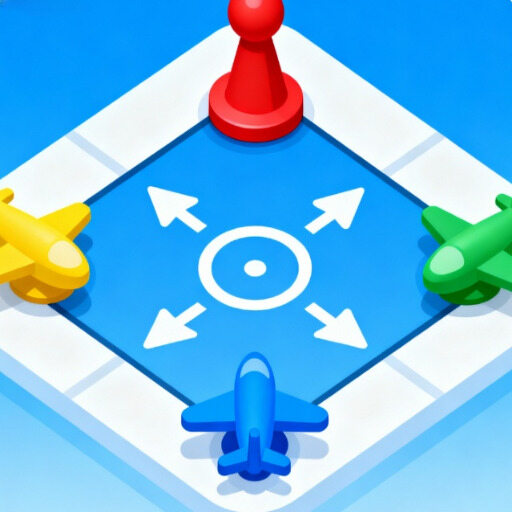 ̷Խܱ߽°v4.11.19 ׿