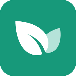 ����֮��app�ٷ���v5.42.0 ��׿��