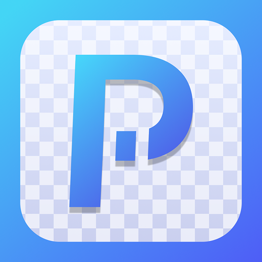 photo��ͼPͼapp�ֻ�������v1.6.2 ��׿��