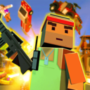 ɳðϷv4.251113.147 ׿