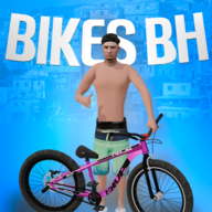 Bikes BHϷv1.0 ׿