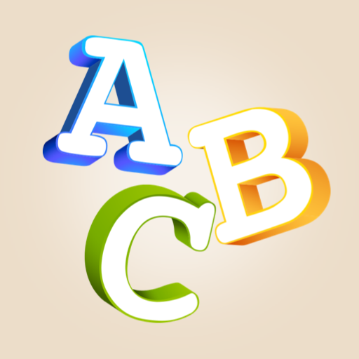 EndlessalphabetӢappv1.0.0 ׿