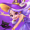 �ϲ���������°���Ϸ����v1.5.7 ��׿�ٷ���