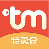 �����ֹ�����������v2.34 ���°�