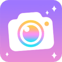潮颜相机手机版v1.3.8 安卓版