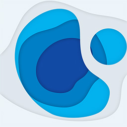 ǵͼ°(֪ǵͼ)v4.6.0