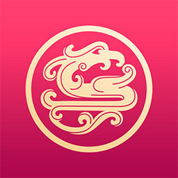 ���麽��14�����������v7.13.5 ��Ѱ�