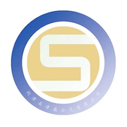 利津智慧公交app官方版下载v1.0.8 安卓版